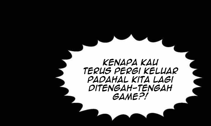 Mercenary Enrollment Chapter 62 Gambar 11