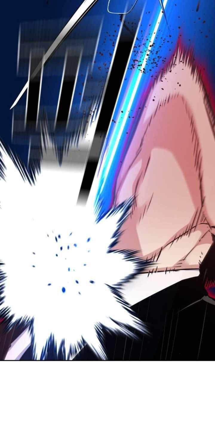 Mercenary Enrollment Chapter 62 Gambar 45