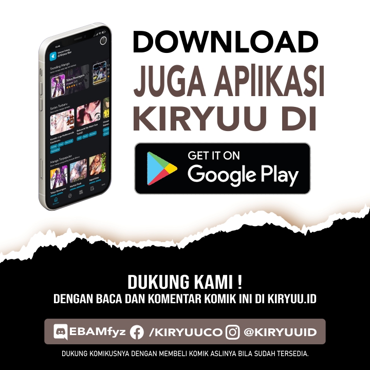 Mercenary Enrollment Chapter 62 Gambar 69