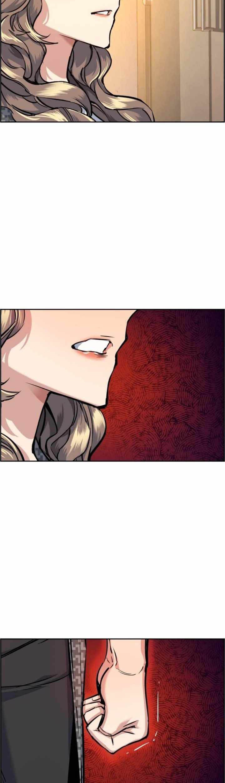 Mercenary Enrollment Chapter 62 Gambar 15