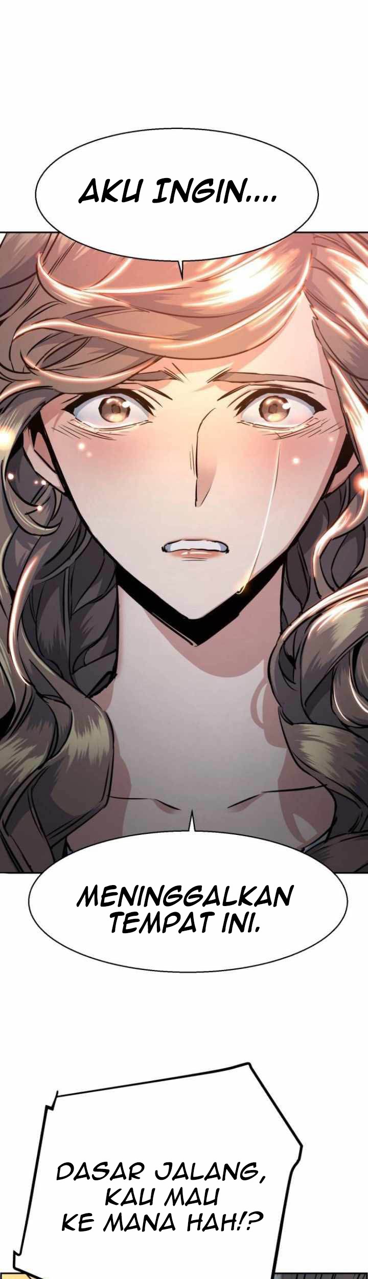 Mercenary Enrollment Chapter 62 Gambar 17