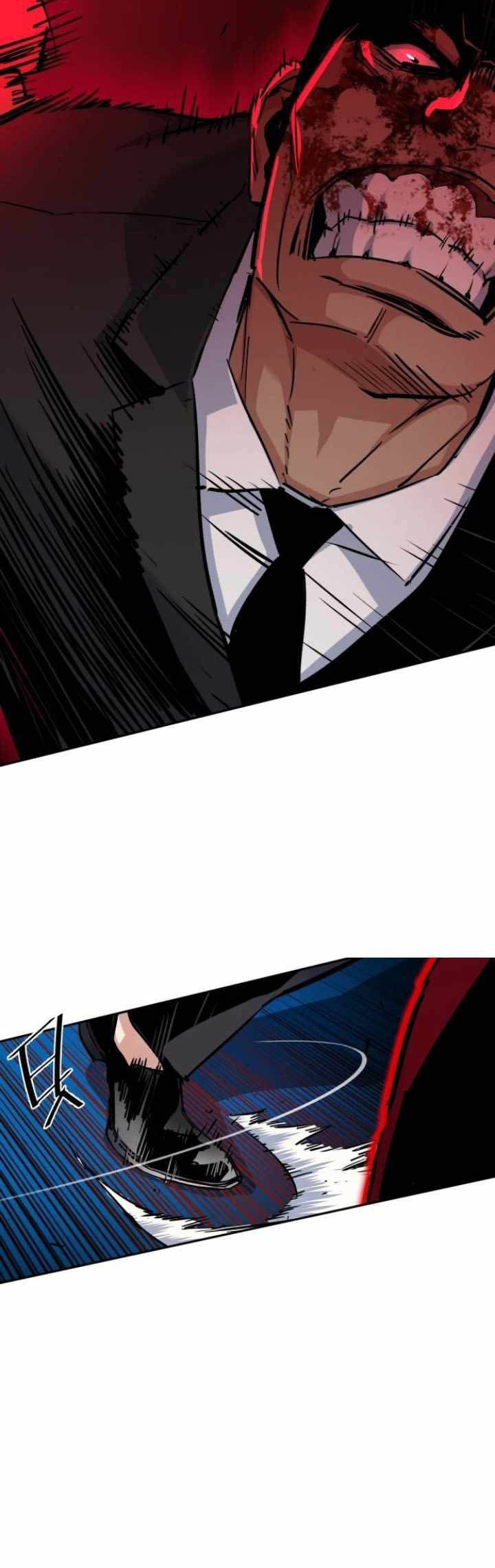 Mercenary Enrollment Chapter 62 Gambar 35