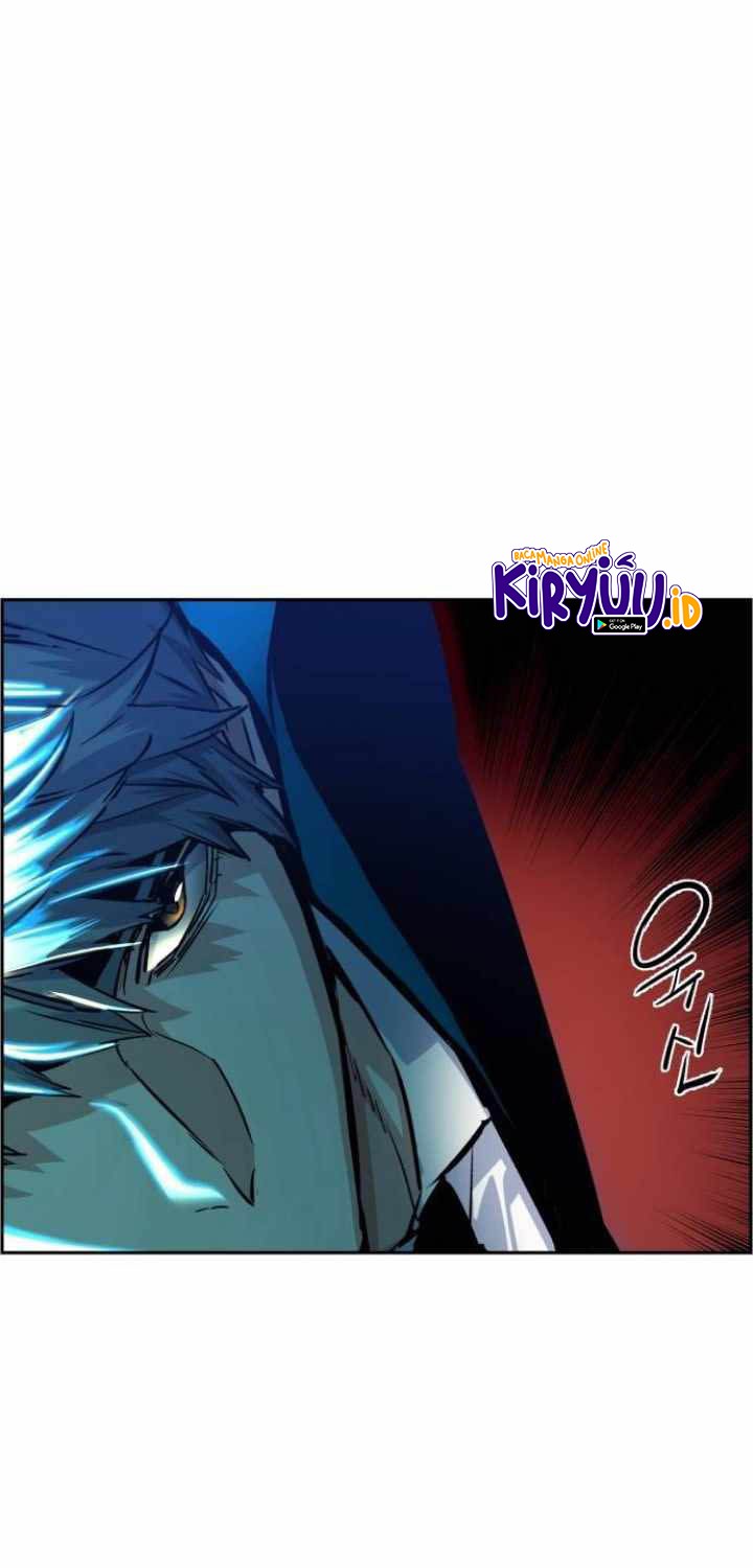 Mercenary Enrollment Chapter 62 Gambar 40