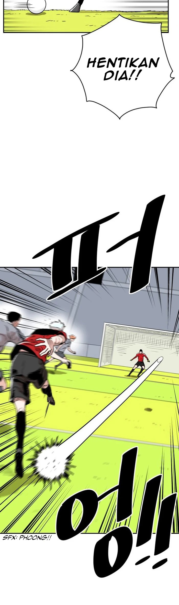 Build Up Chapter 33 Gambar 29