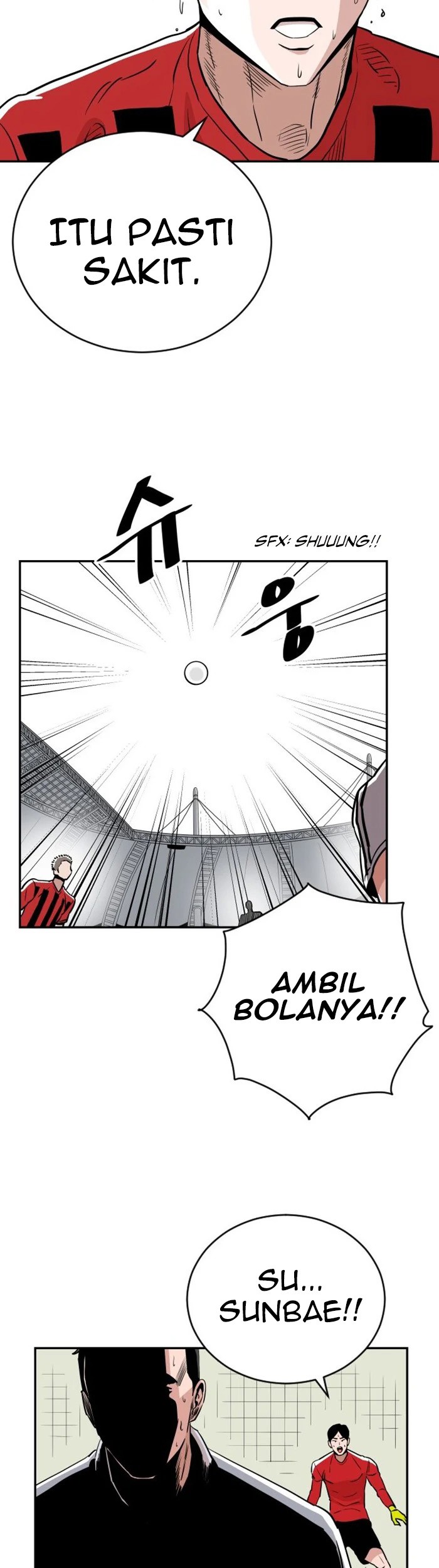 Build Up Chapter 33 Gambar 32