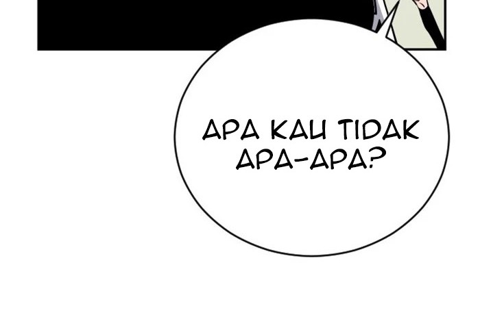 Build Up Chapter 33 Gambar 33