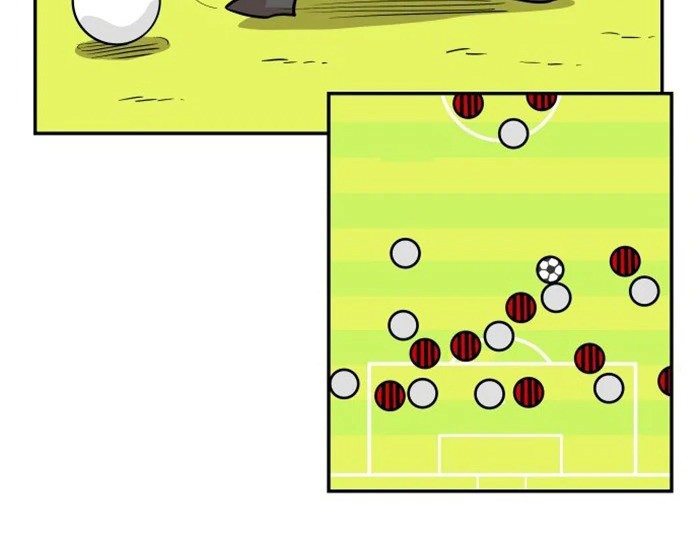 Build Up Chapter 33 Gambar 36