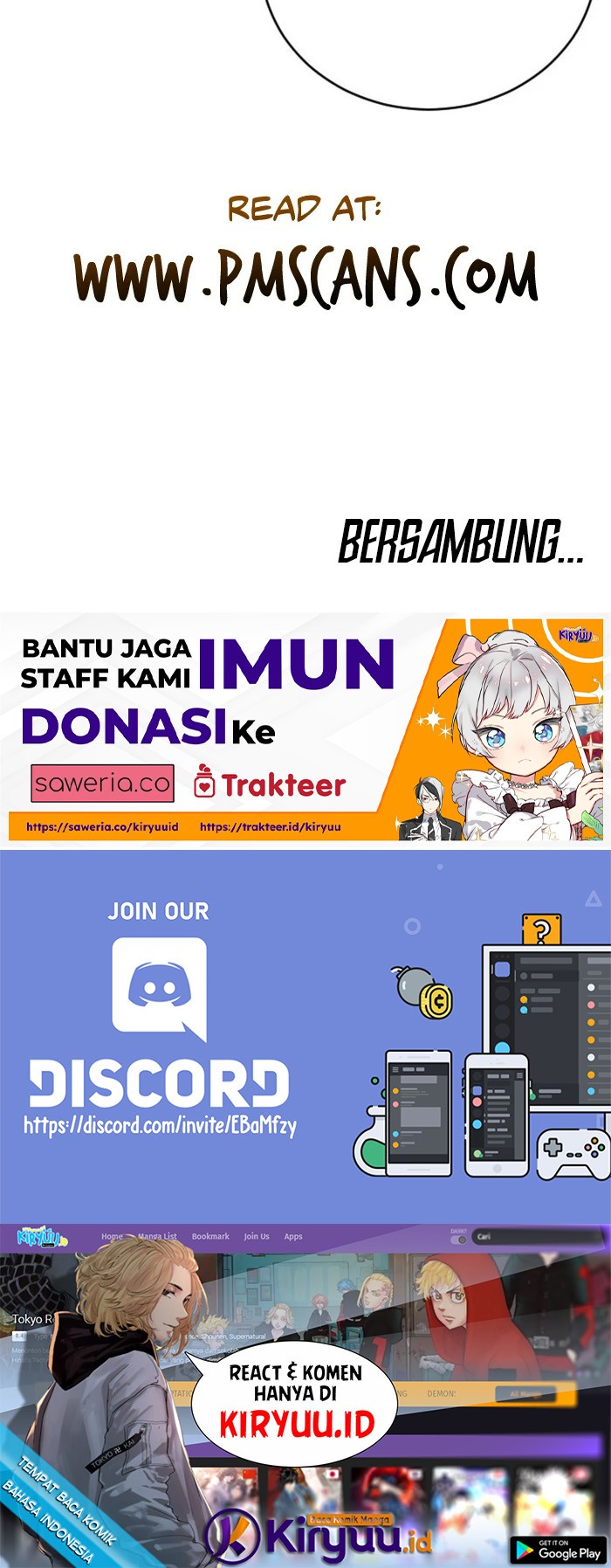 Build Up Chapter 33 Gambar 51