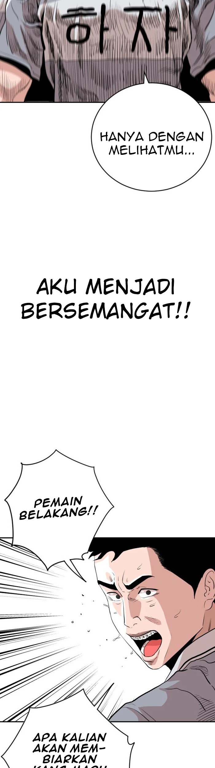 Build Up Chapter 33 Gambar 13