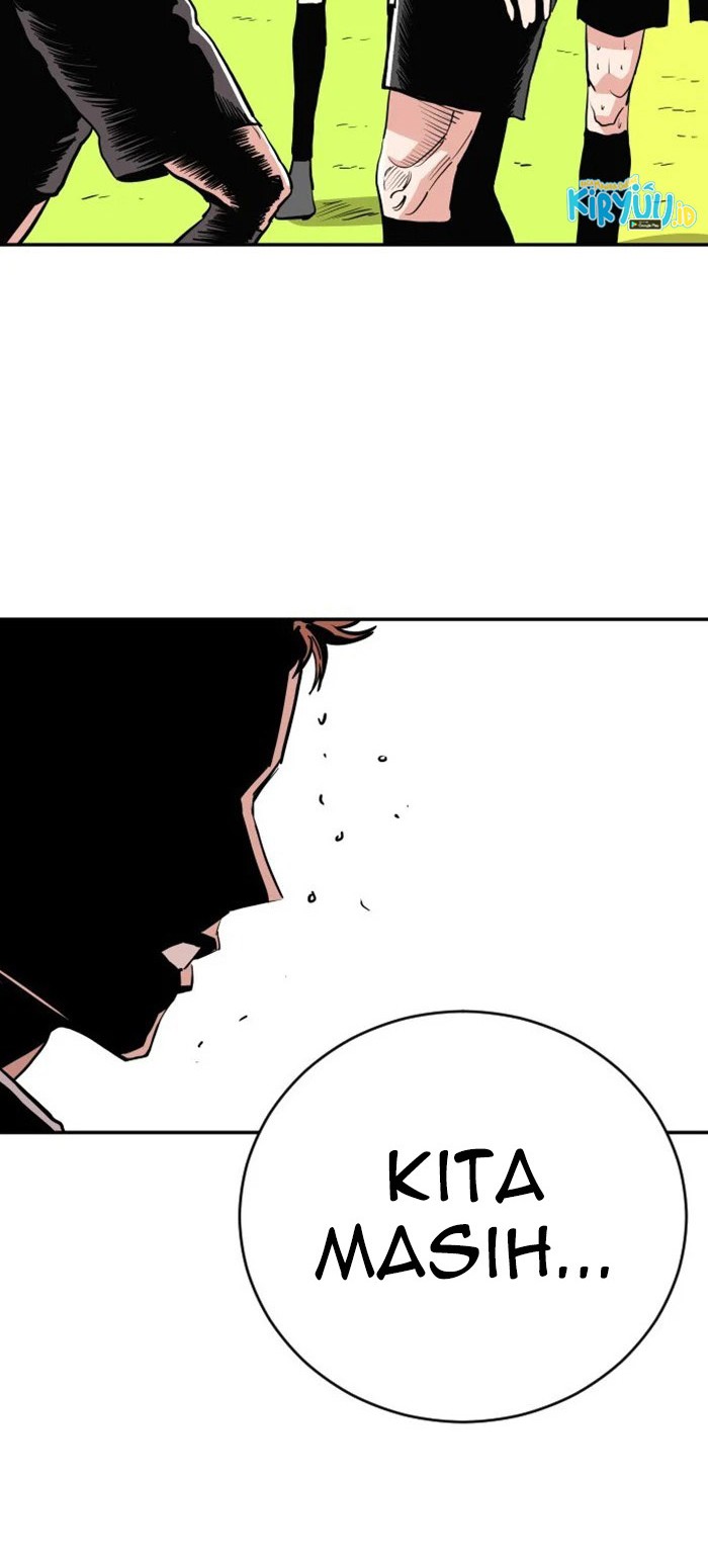 Build Up Chapter 33 Gambar 10