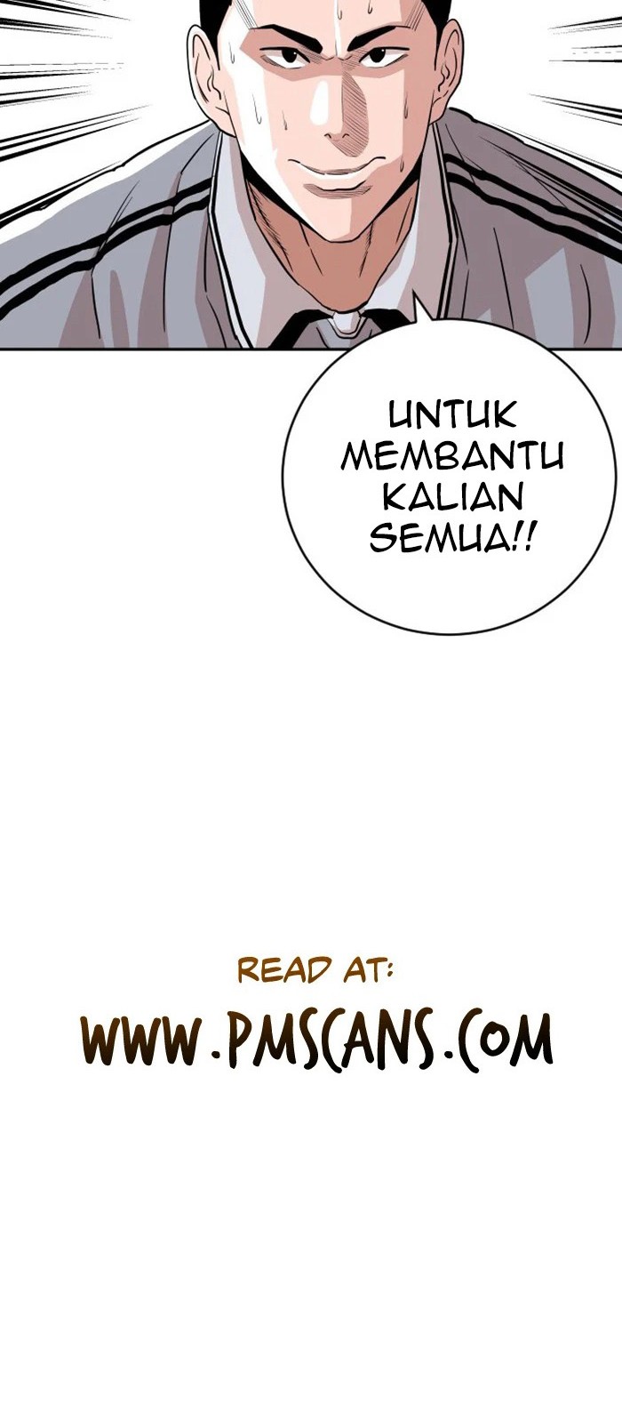 Build Up Chapter 33 Gambar 16