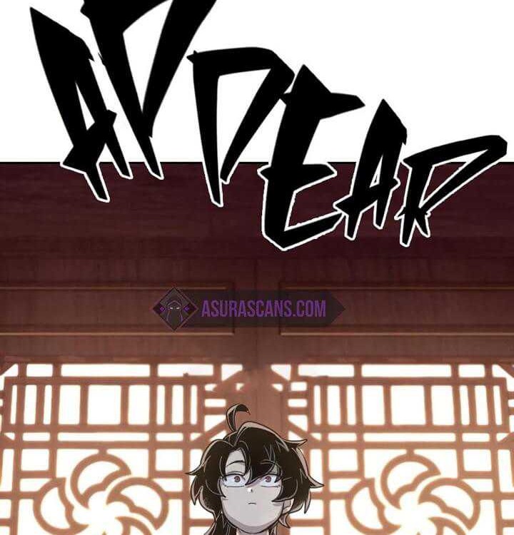 Return of the Flowery Mountain Sect Chapter 37 Gambar 5