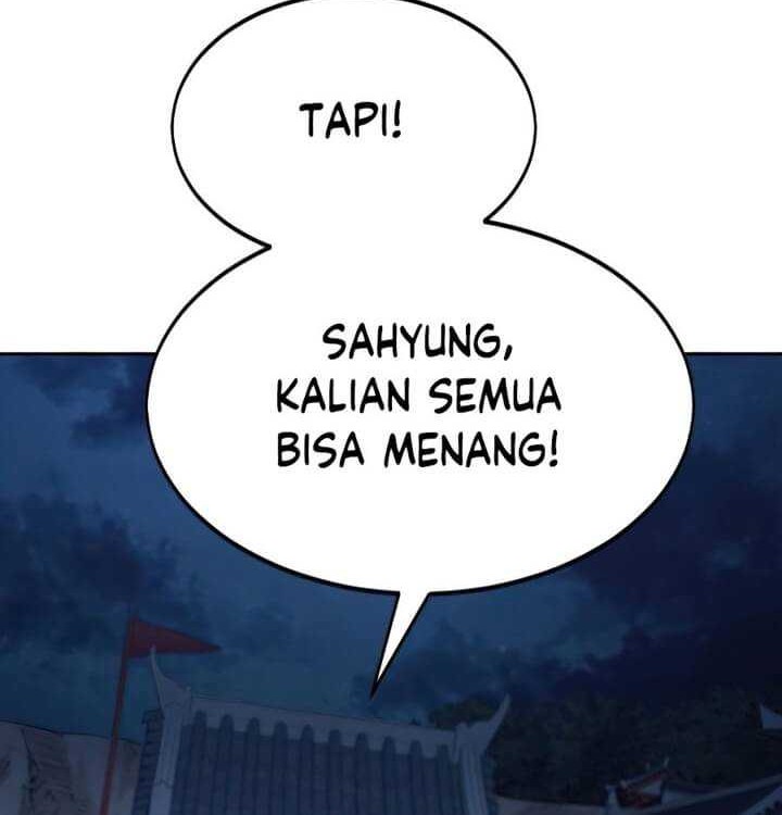 Return of the Flowery Mountain Sect Chapter 37 Gambar 20