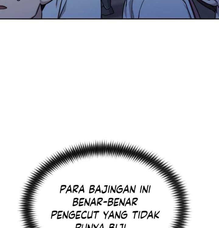 Return of the Flowery Mountain Sect Chapter 37 Gambar 26