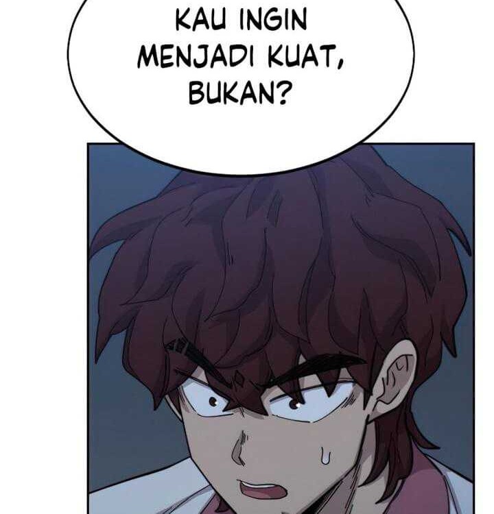 Return of the Flowery Mountain Sect Chapter 37 Gambar 29