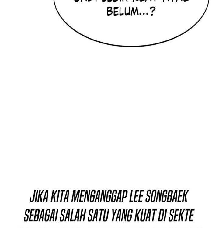 Return of the Flowery Mountain Sect Chapter 37 Gambar 33