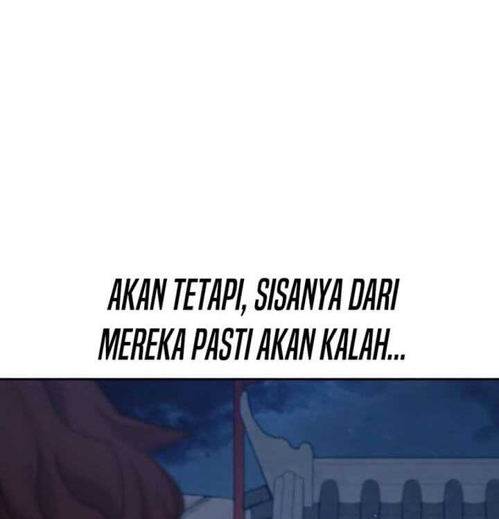 Return of the Flowery Mountain Sect Chapter 37 Gambar 35