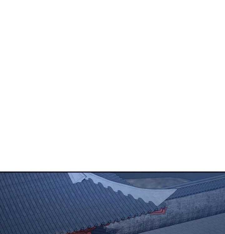 Return of the Flowery Mountain Sect Chapter 37 Gambar 37