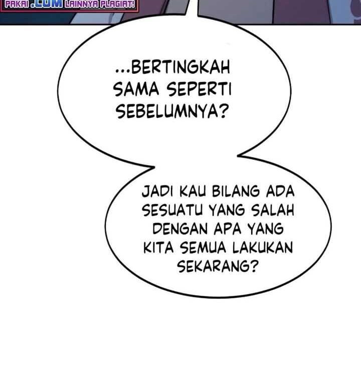 Return of the Flowery Mountain Sect Chapter 37 Gambar 39