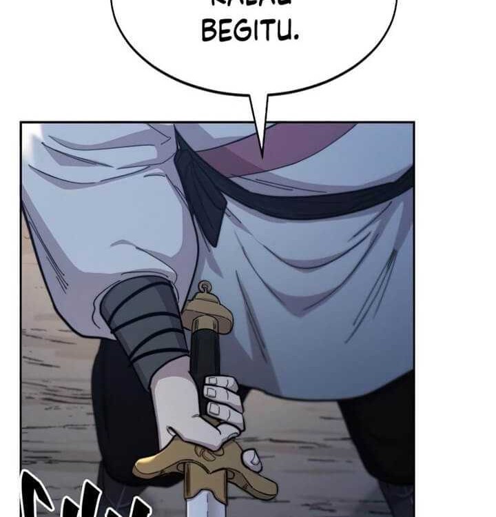 Return of the Flowery Mountain Sect Chapter 37 Gambar 46