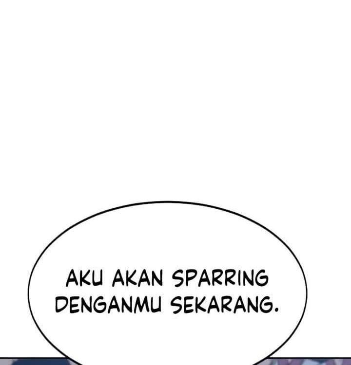 Return of the Flowery Mountain Sect Chapter 37 Gambar 52