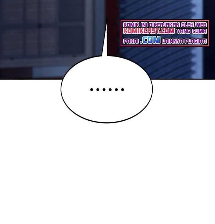 Return of the Flowery Mountain Sect Chapter 37 Gambar 55