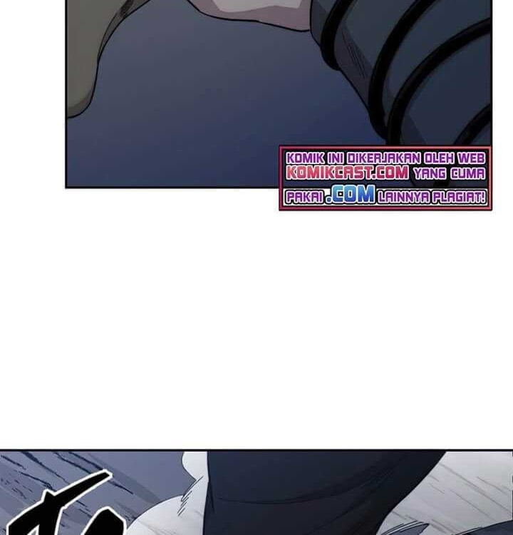 Return of the Flowery Mountain Sect Chapter 37 Gambar 59