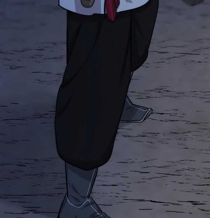 Return of the Flowery Mountain Sect Chapter 37 Gambar 61