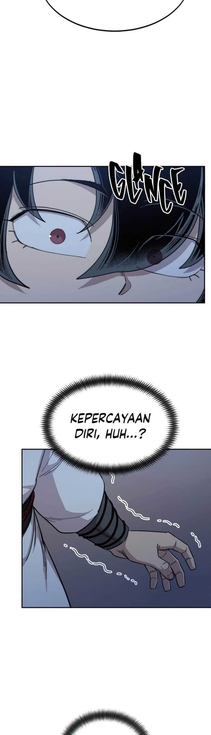 Return of the Flowery Mountain Sect Chapter 37 Gambar 69