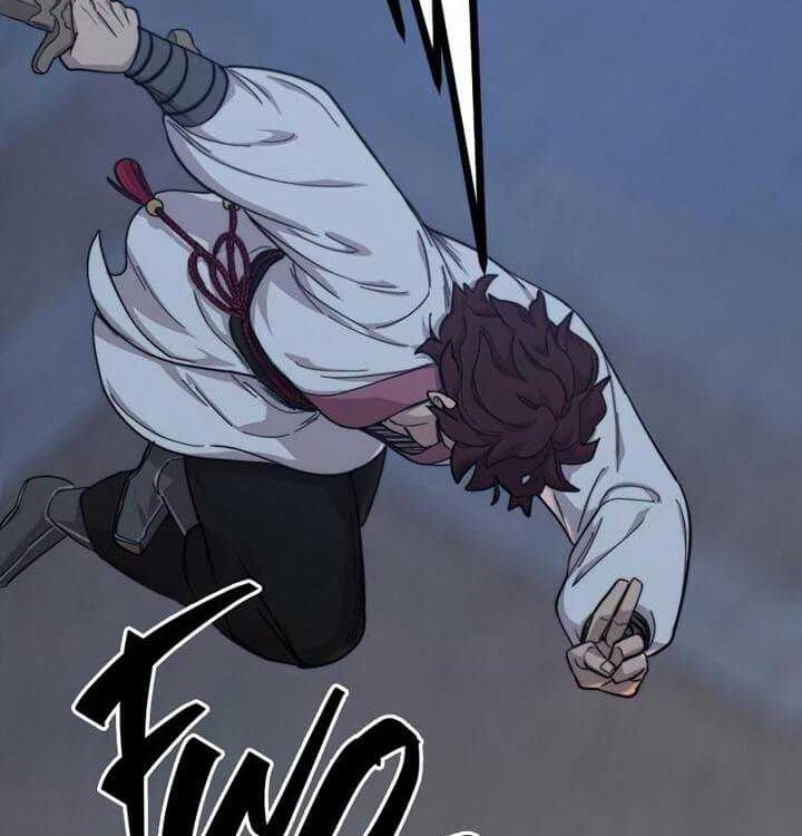 Return of the Flowery Mountain Sect Chapter 37 Gambar 72