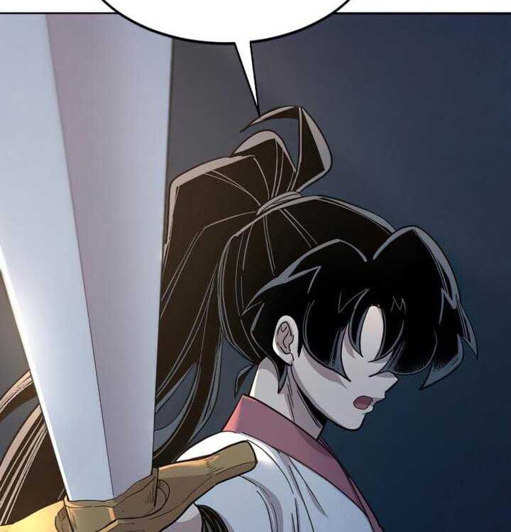 Return of the Flowery Mountain Sect Chapter 37 Gambar 13