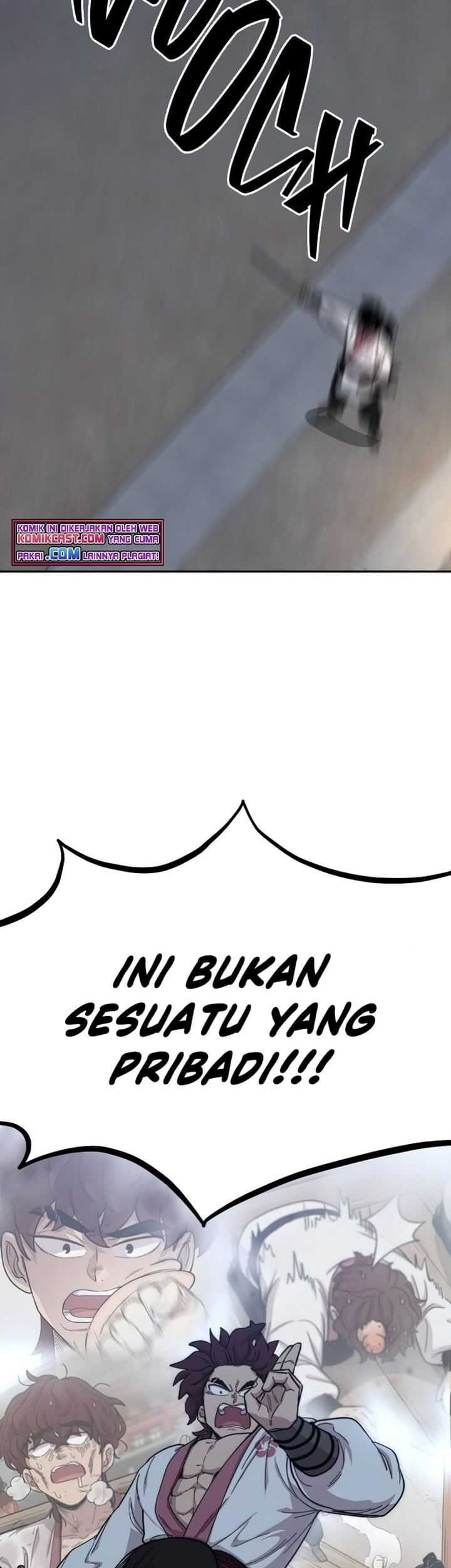 Return of the Flowery Mountain Sect Chapter 37 Gambar 73