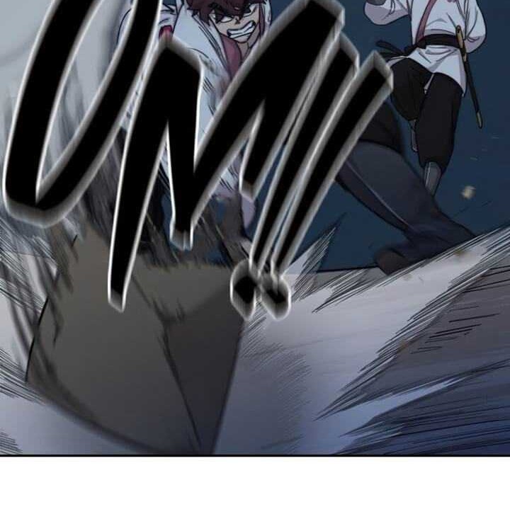 Return of the Flowery Mountain Sect Chapter 37 Gambar 76