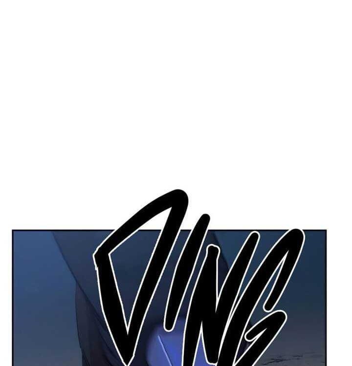 Return of the Flowery Mountain Sect Chapter 37 Gambar 78