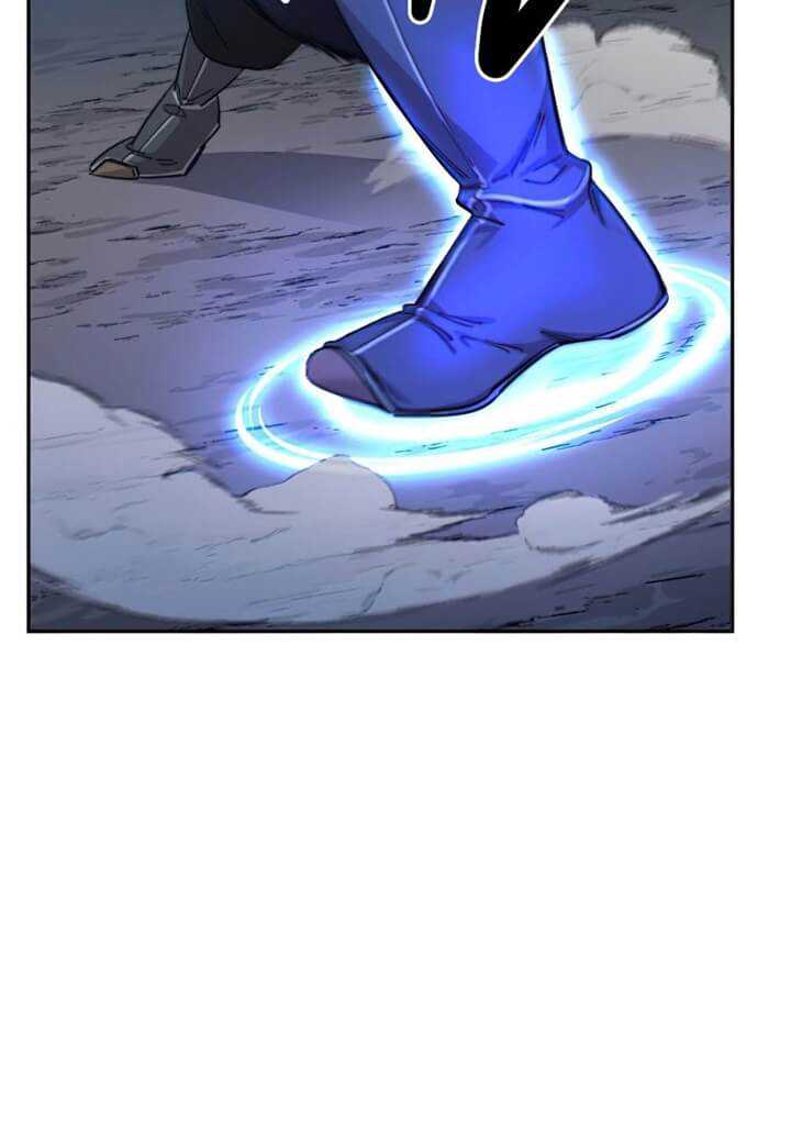 Return of the Flowery Mountain Sect Chapter 37 Gambar 79