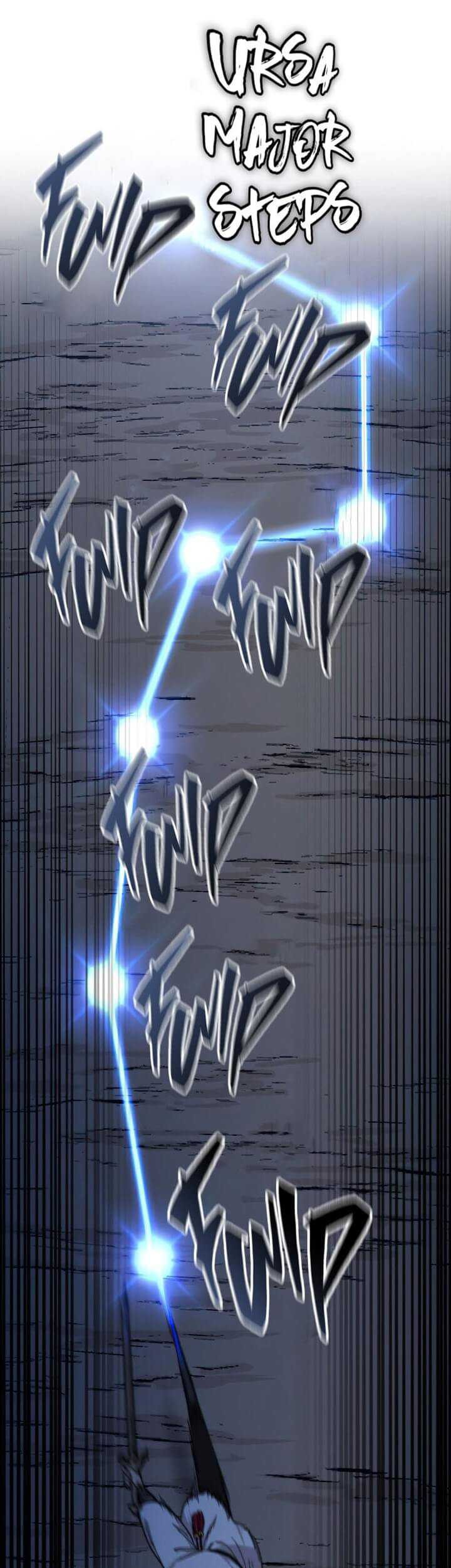 Return of the Flowery Mountain Sect Chapter 37 Gambar 80