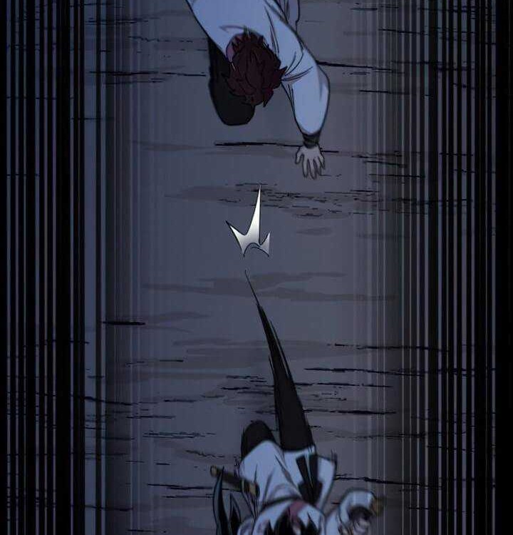 Return of the Flowery Mountain Sect Chapter 37 Gambar 81