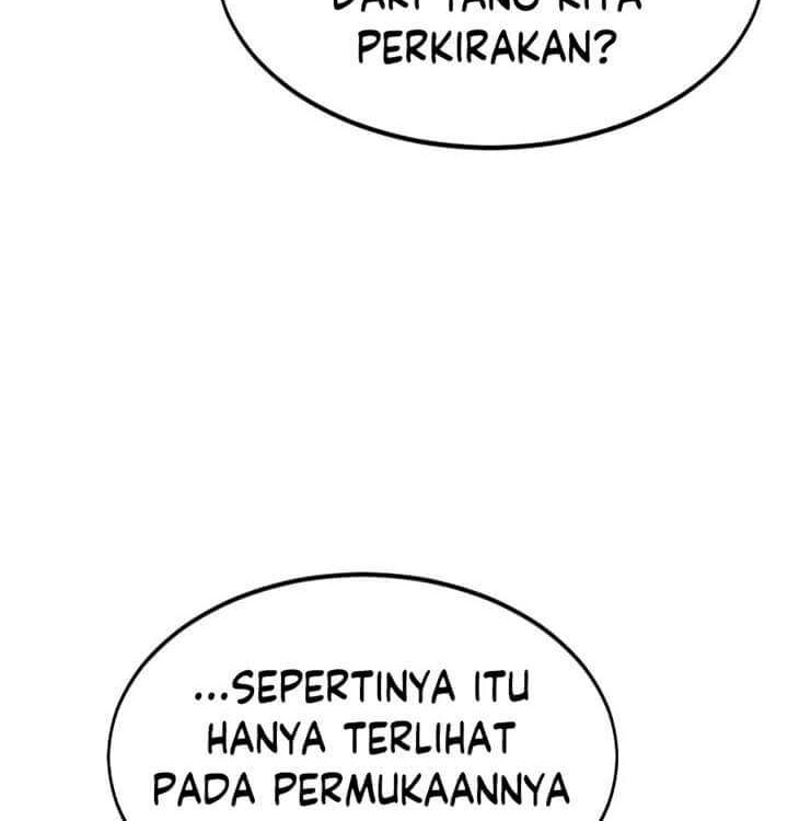 Return of the Flowery Mountain Sect Chapter 37 Gambar 89