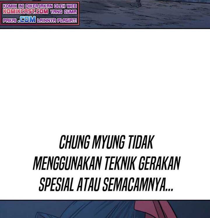 Return of the Flowery Mountain Sect Chapter 37 Gambar 91