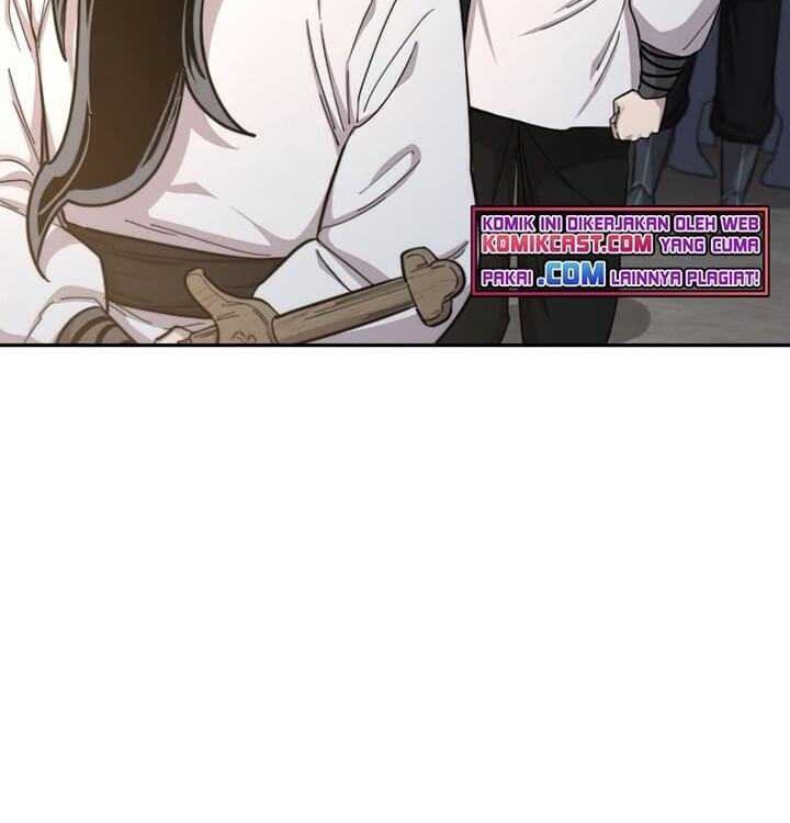 Return of the Flowery Mountain Sect Chapter 37 Gambar 7