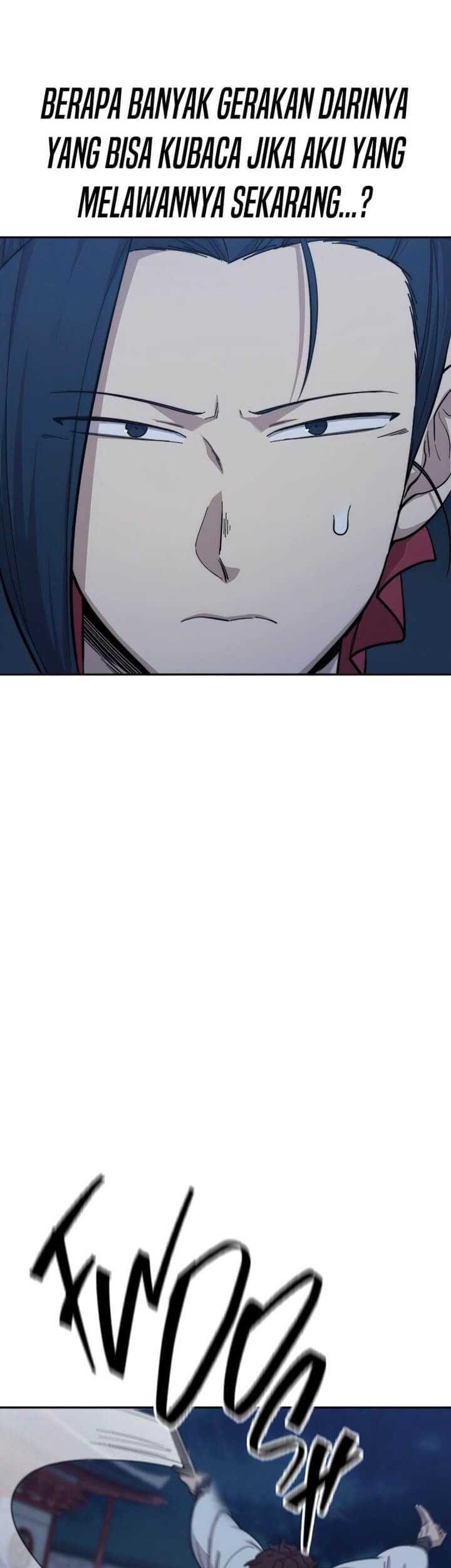 Return of the Flowery Mountain Sect Chapter 37 Gambar 97