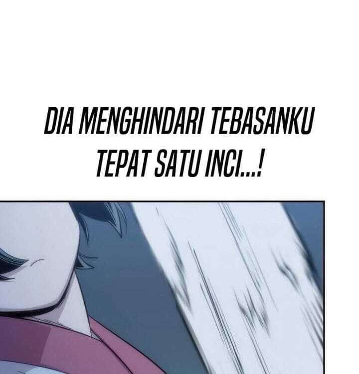 Return of the Flowery Mountain Sect Chapter 37 Gambar 100