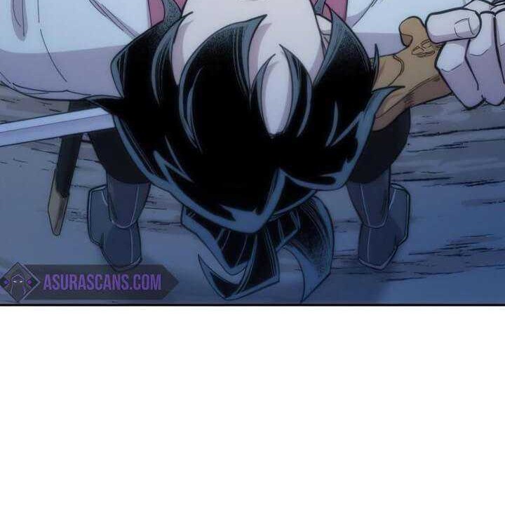 Return of the Flowery Mountain Sect Chapter 37 Gambar 102