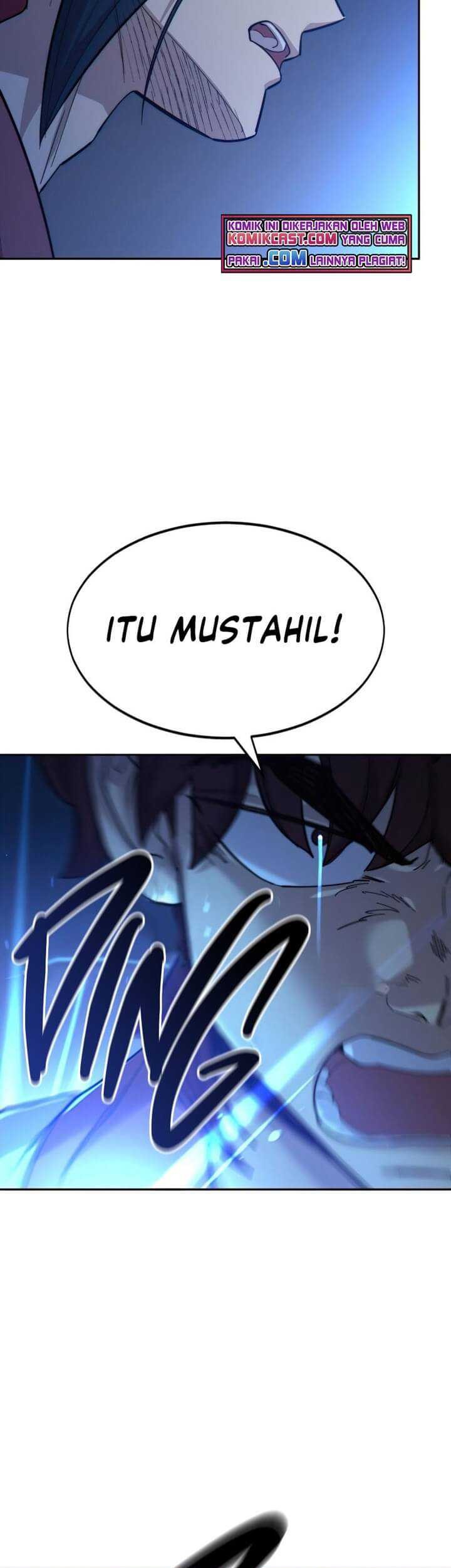 Return of the Flowery Mountain Sect Chapter 37 Gambar 108