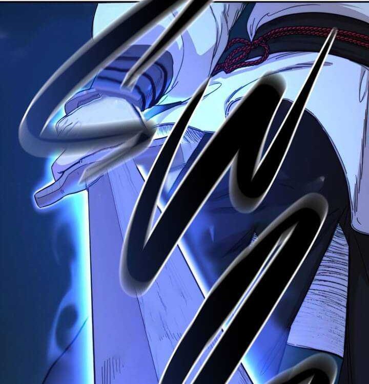 Return of the Flowery Mountain Sect Chapter 37 Gambar 109