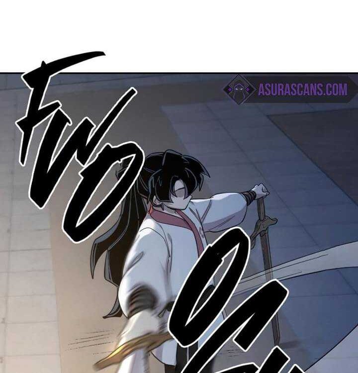 Return of the Flowery Mountain Sect Chapter 37 Gambar 9