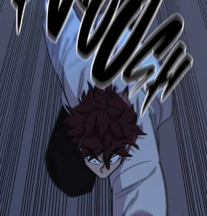 Return of the Flowery Mountain Sect Chapter 37 Gambar 113