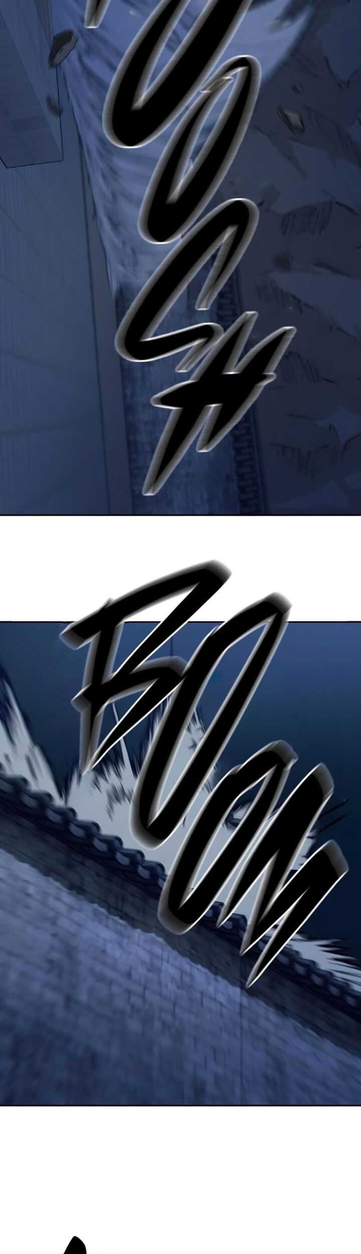 Return of the Flowery Mountain Sect Chapter 37 Gambar 116