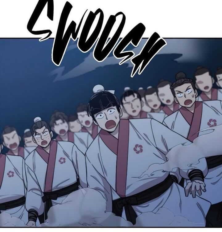 Return of the Flowery Mountain Sect Chapter 37 Gambar 117