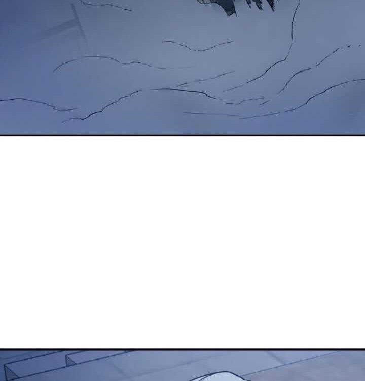 Return of the Flowery Mountain Sect Chapter 37 Gambar 120